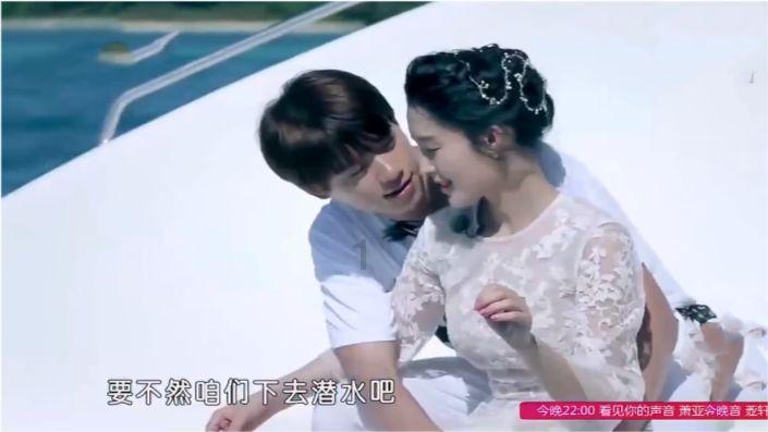 萌宠好又多