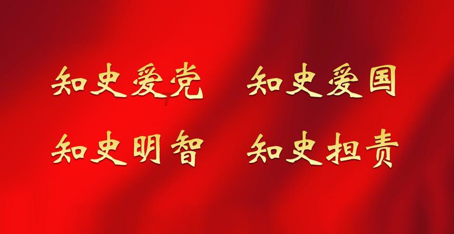 《水浒传》中死得最惨的五个好汉,董平被腰斩,张顺被万箭穿心