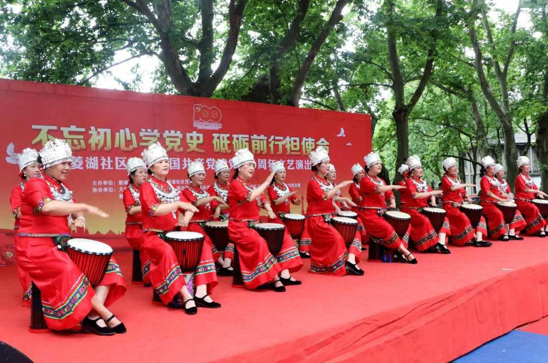 民生银行济宁分行营业部开展消费者权益保护公益宣传