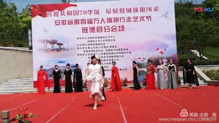 “AI女友”涌入GPT商店，“前女友”刚消失，“新女友”就出现？